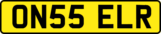 ON55ELR