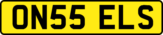 ON55ELS