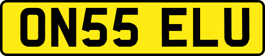 ON55ELU