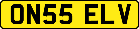 ON55ELV