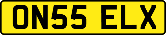 ON55ELX