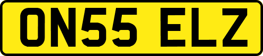 ON55ELZ