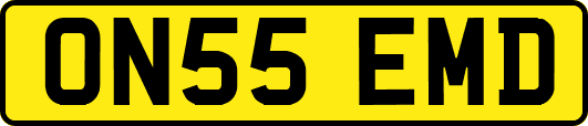 ON55EMD