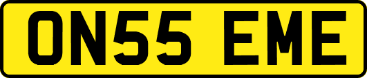 ON55EME