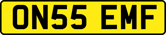 ON55EMF