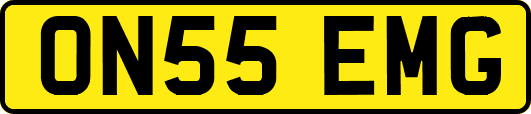 ON55EMG