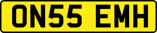 ON55EMH