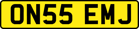 ON55EMJ