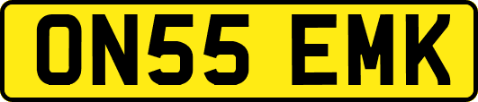 ON55EMK