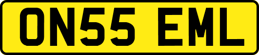 ON55EML
