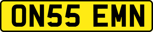ON55EMN