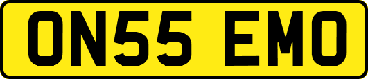ON55EMO