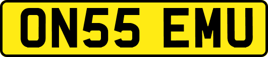 ON55EMU