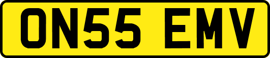 ON55EMV