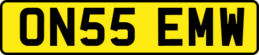 ON55EMW