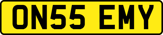 ON55EMY