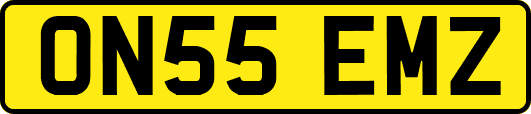 ON55EMZ