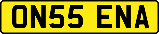 ON55ENA
