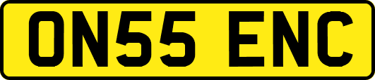 ON55ENC