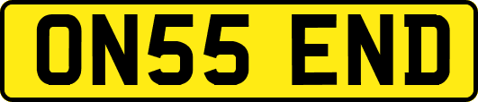 ON55END