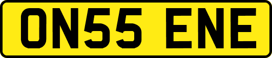 ON55ENE