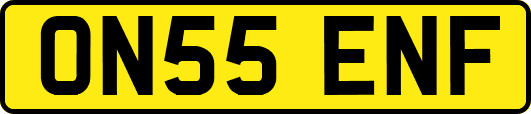 ON55ENF