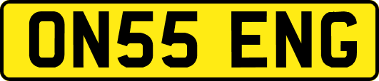 ON55ENG