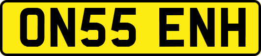 ON55ENH
