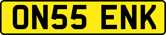 ON55ENK