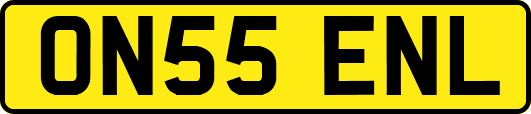 ON55ENL