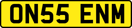 ON55ENM