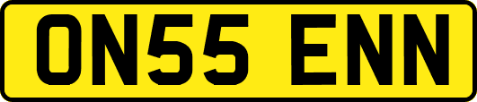 ON55ENN