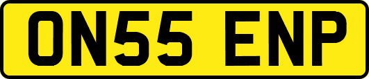 ON55ENP