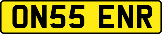 ON55ENR