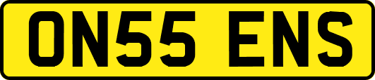 ON55ENS