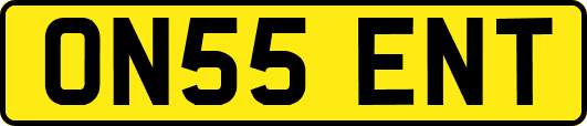 ON55ENT
