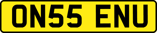 ON55ENU