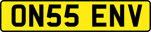 ON55ENV