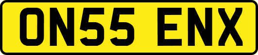 ON55ENX