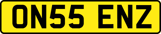ON55ENZ