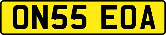 ON55EOA