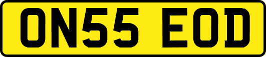 ON55EOD