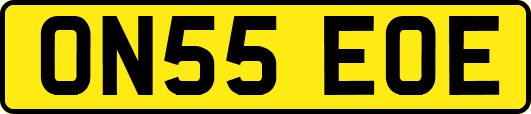 ON55EOE