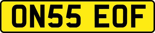 ON55EOF