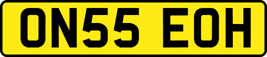 ON55EOH