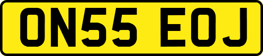 ON55EOJ