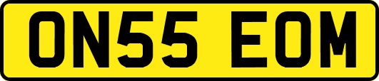 ON55EOM