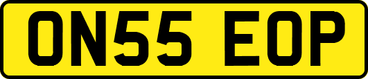 ON55EOP
