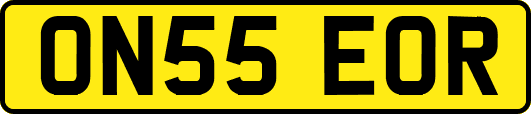 ON55EOR