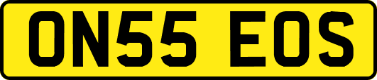 ON55EOS
